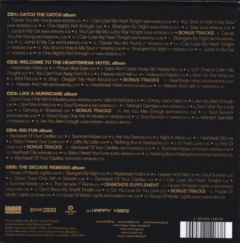 Box Back.jpg