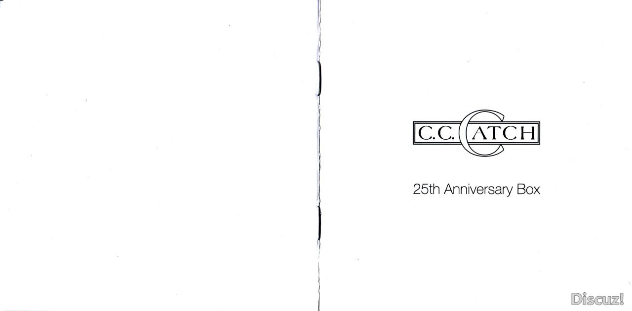 Booklet 1.jpg