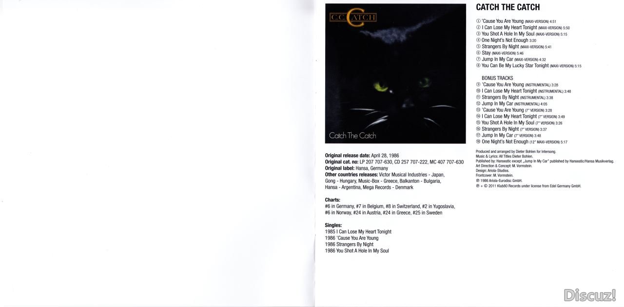 Booklet 2.jpg
