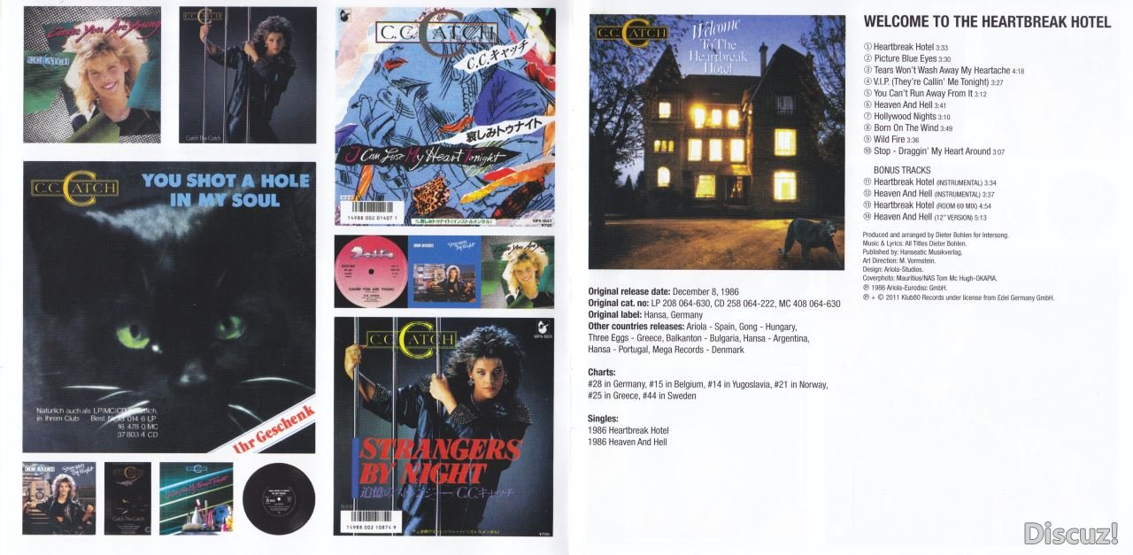 Booklet 3.jpg