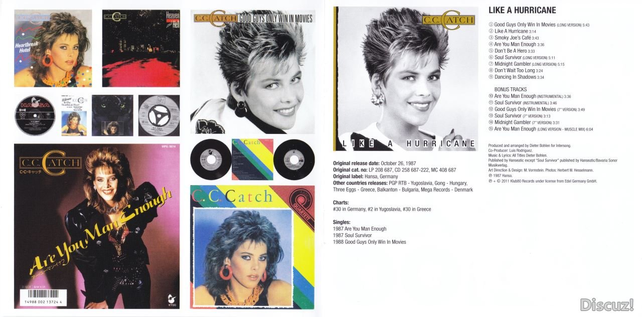 Booklet 4.jpg