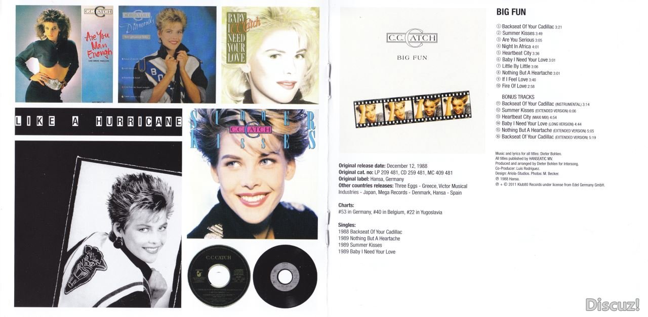 Booklet 5.jpg