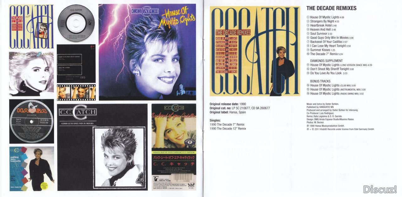 Booklet 6.jpg