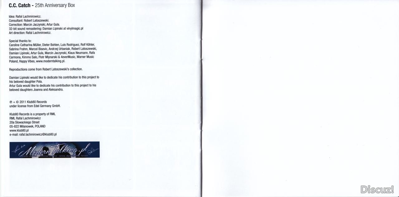 Booklet 8.jpg