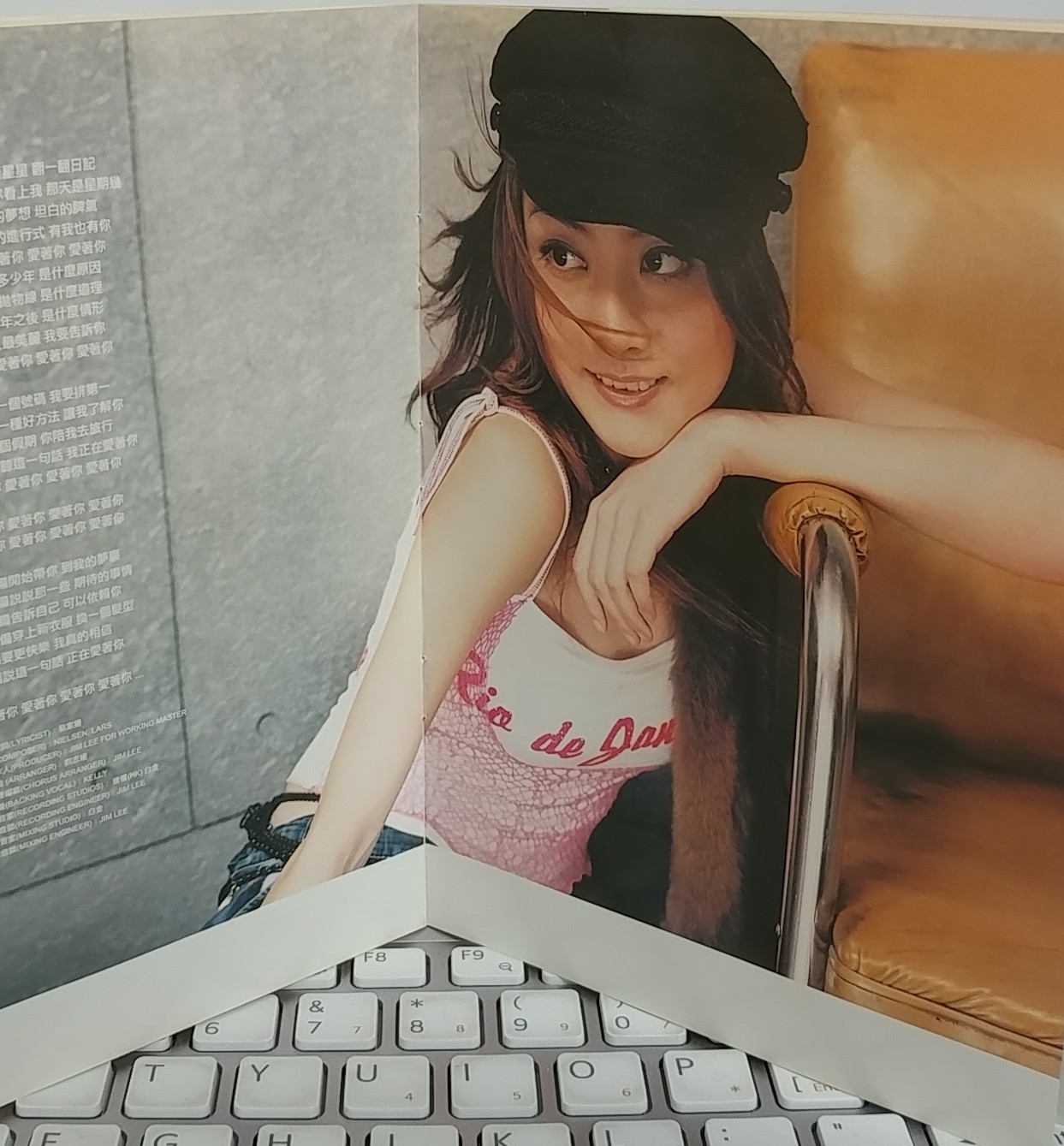 20170428_143657-1.jpg