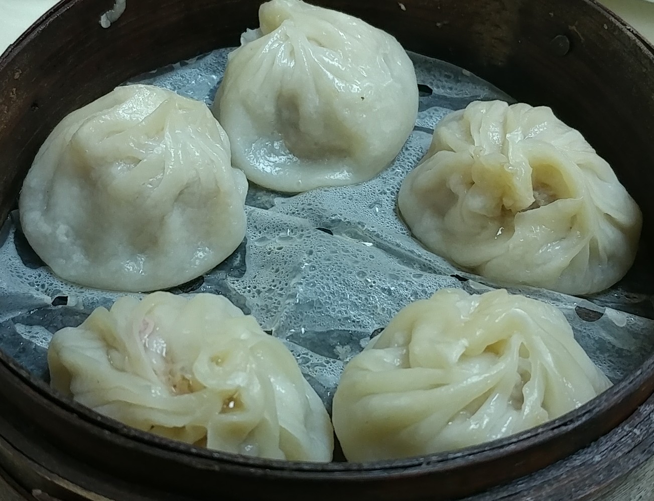 20170428_155208-1.jpg