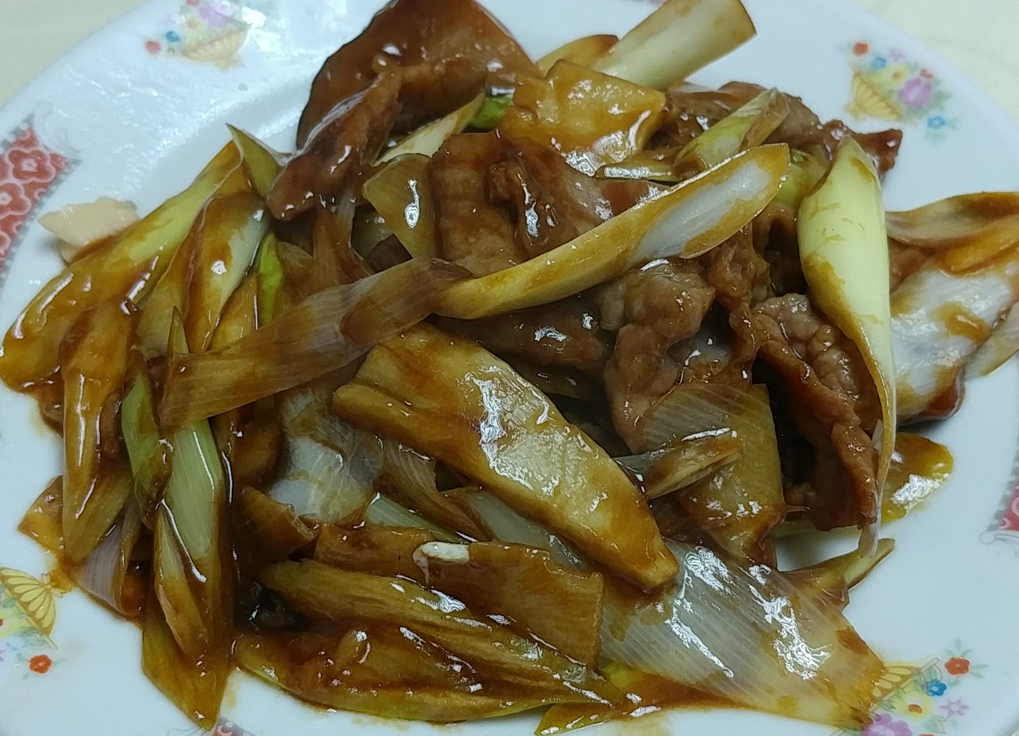 20170428_154023-1.jpg