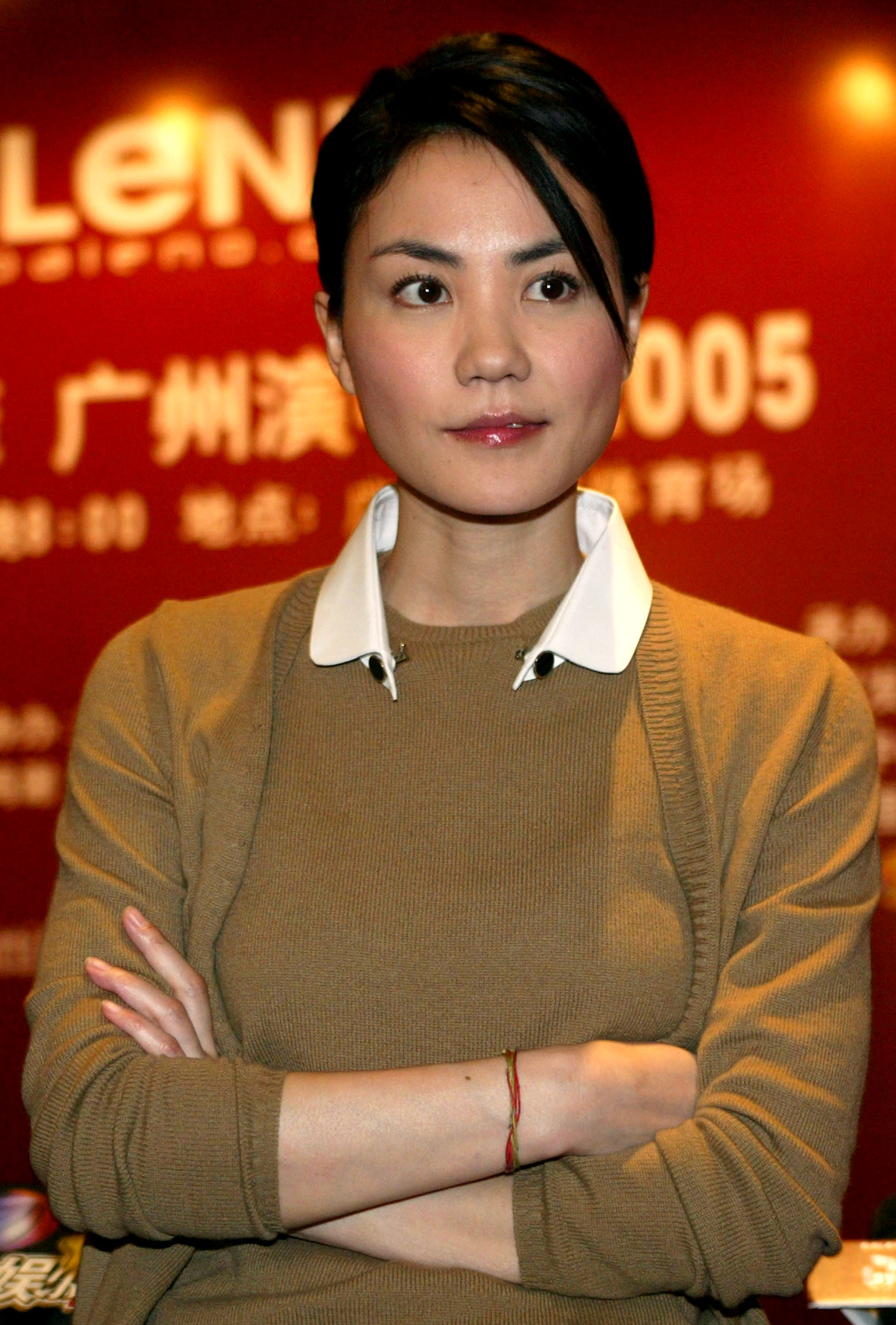 1443370537_1467.jpg