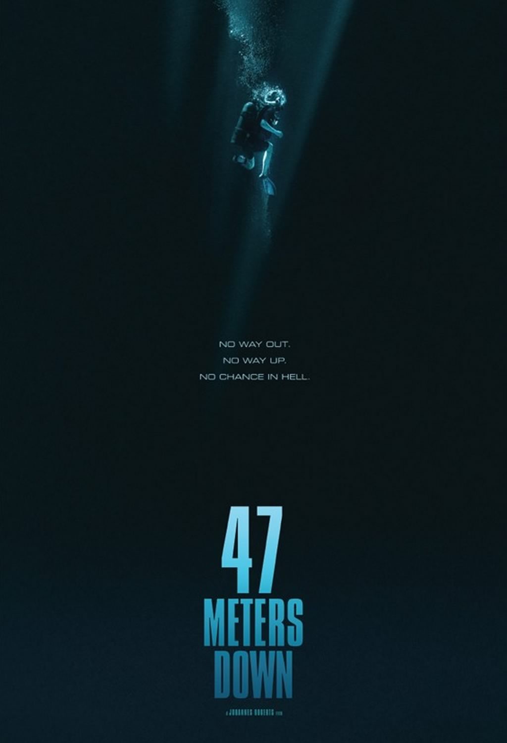 47-meters-down.jpg