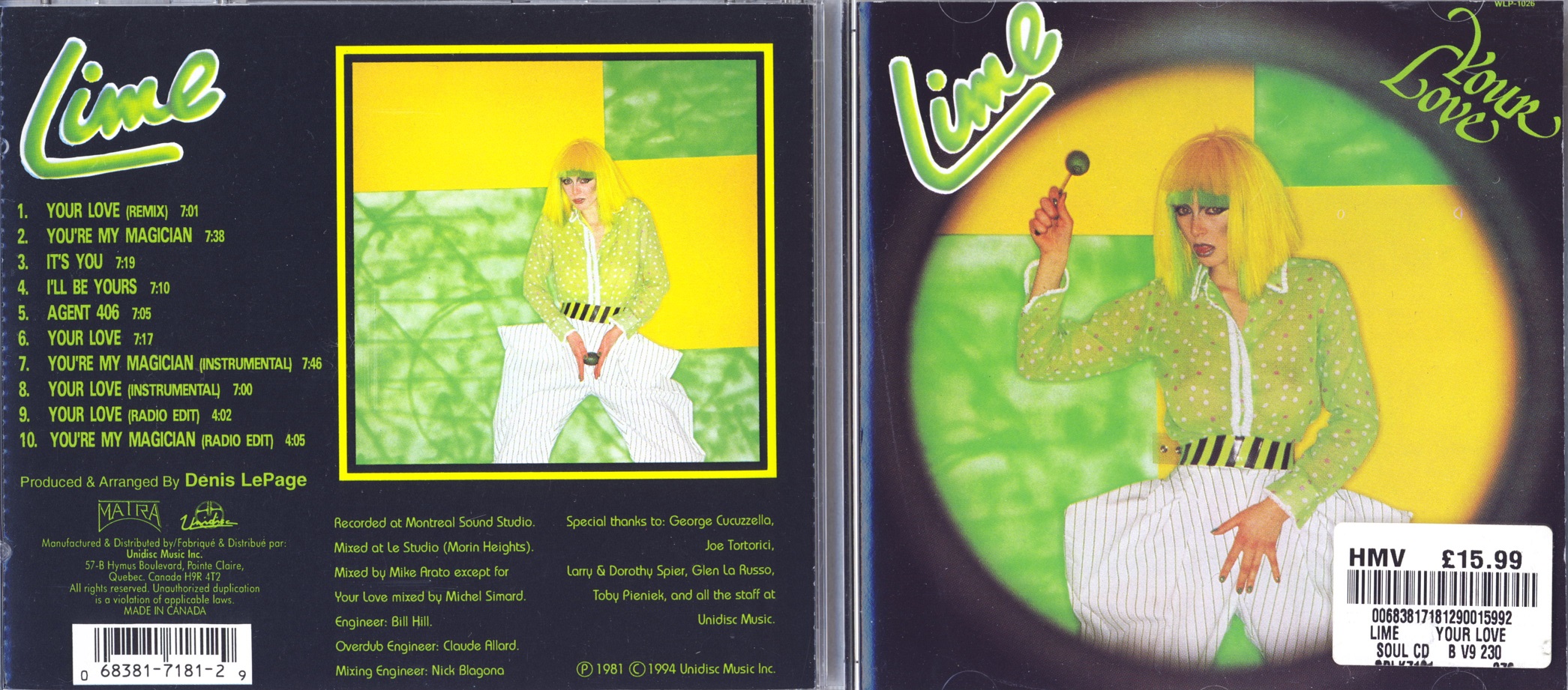 lime81.jpg