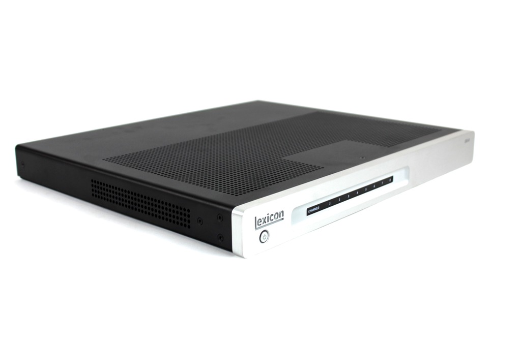 IMG_4808_zpsn50dw8tb.jpg