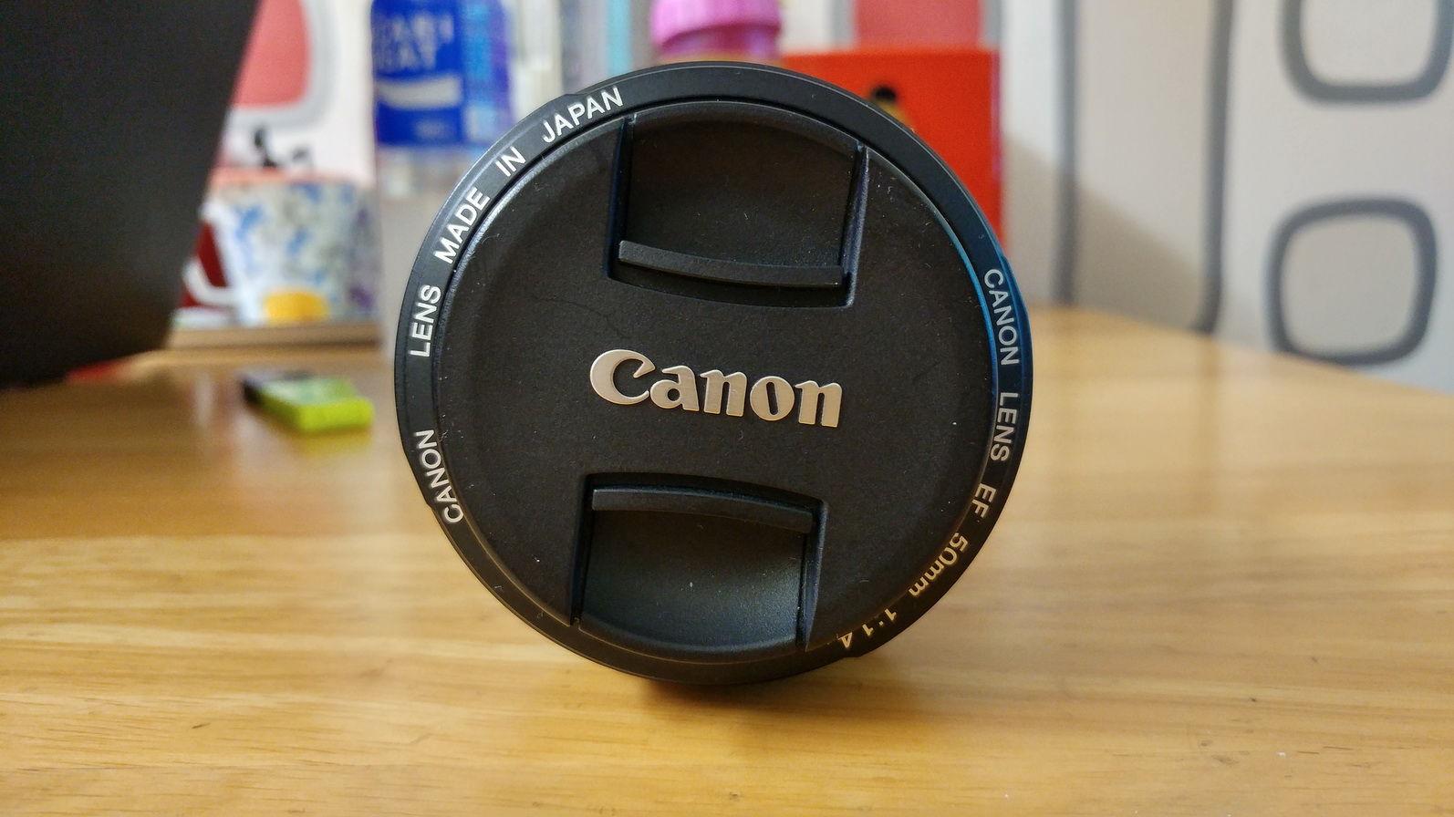 20170429_015629_HDR.jpg
