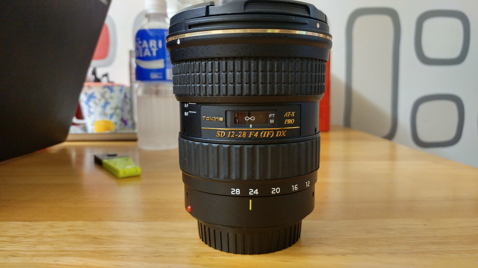 20170429_020001_HDR.jpg