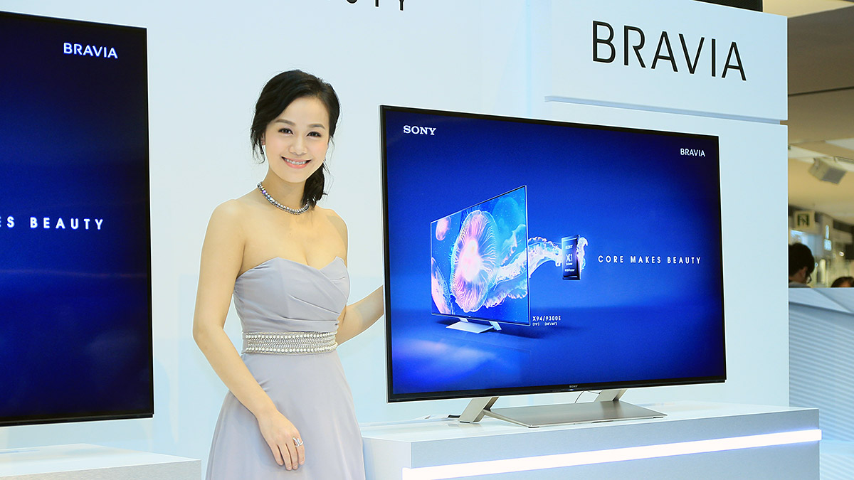 sony_x9400E_index.jpg