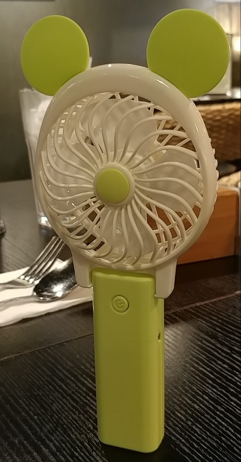 20170429_194803-1.jpg