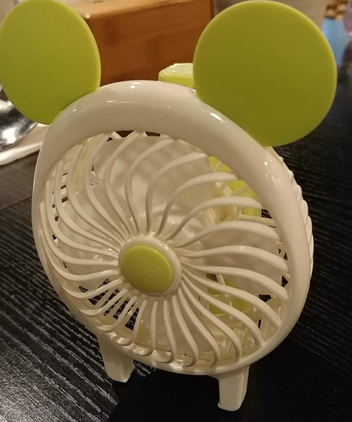 20170429_194744-1.jpg