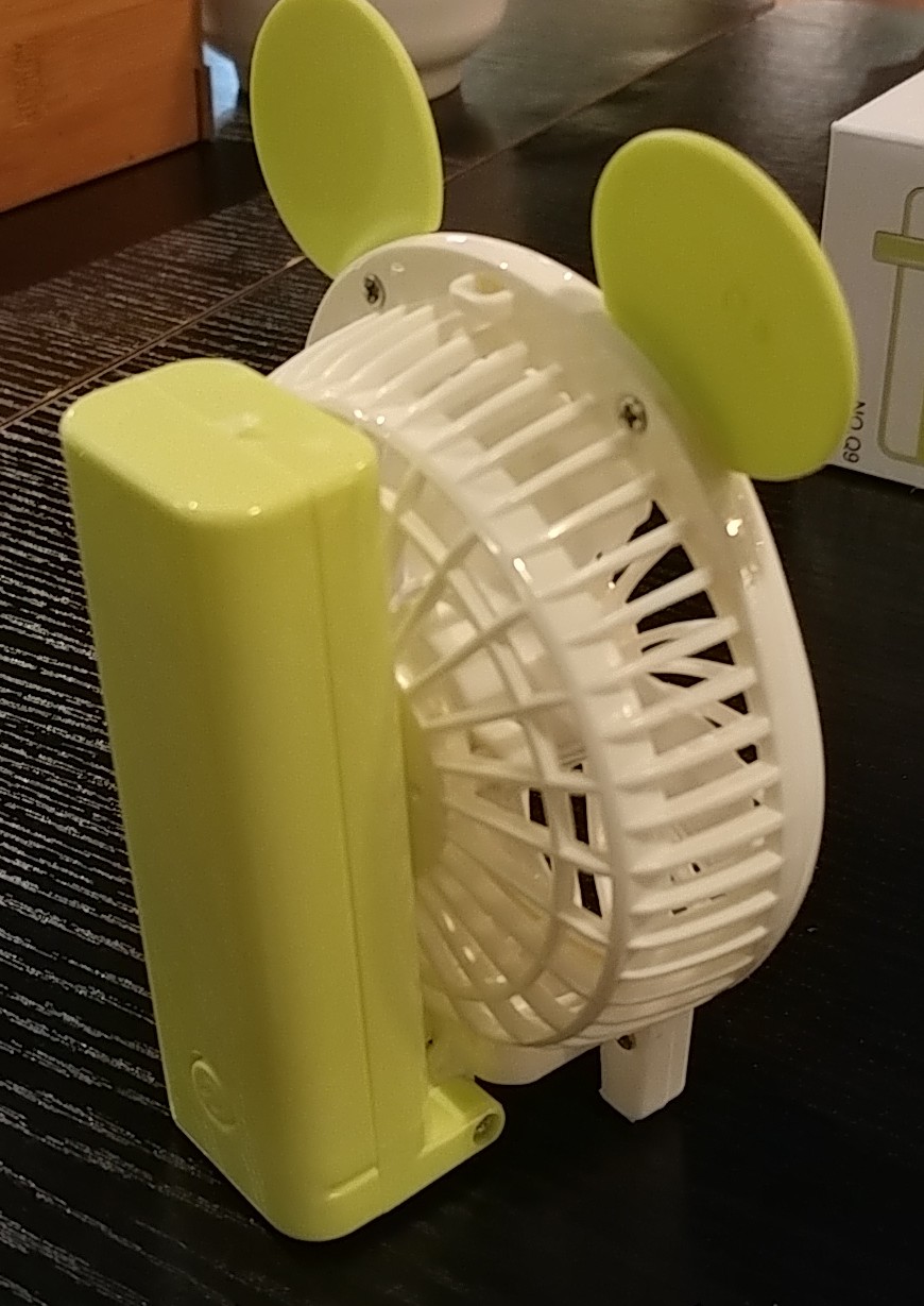 20170429_194717-1.jpg