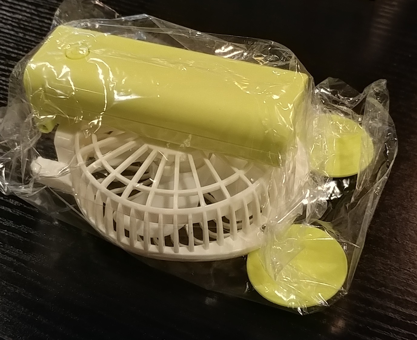 20170429_194649-1.jpg
