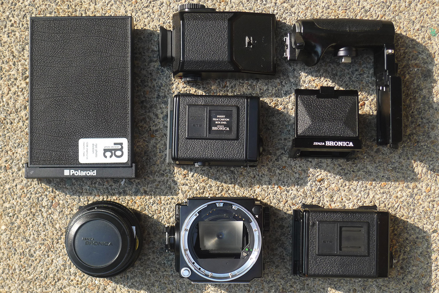 P1110261 lr.jpg