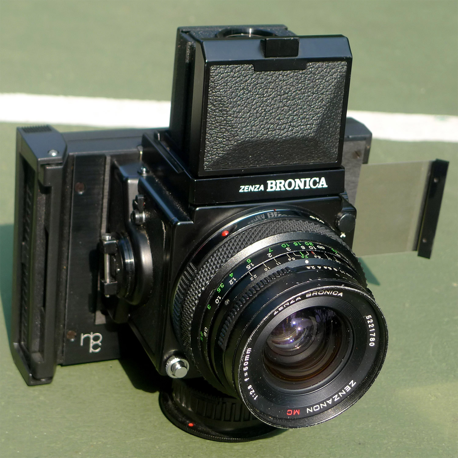 P1110262 lr.jpg