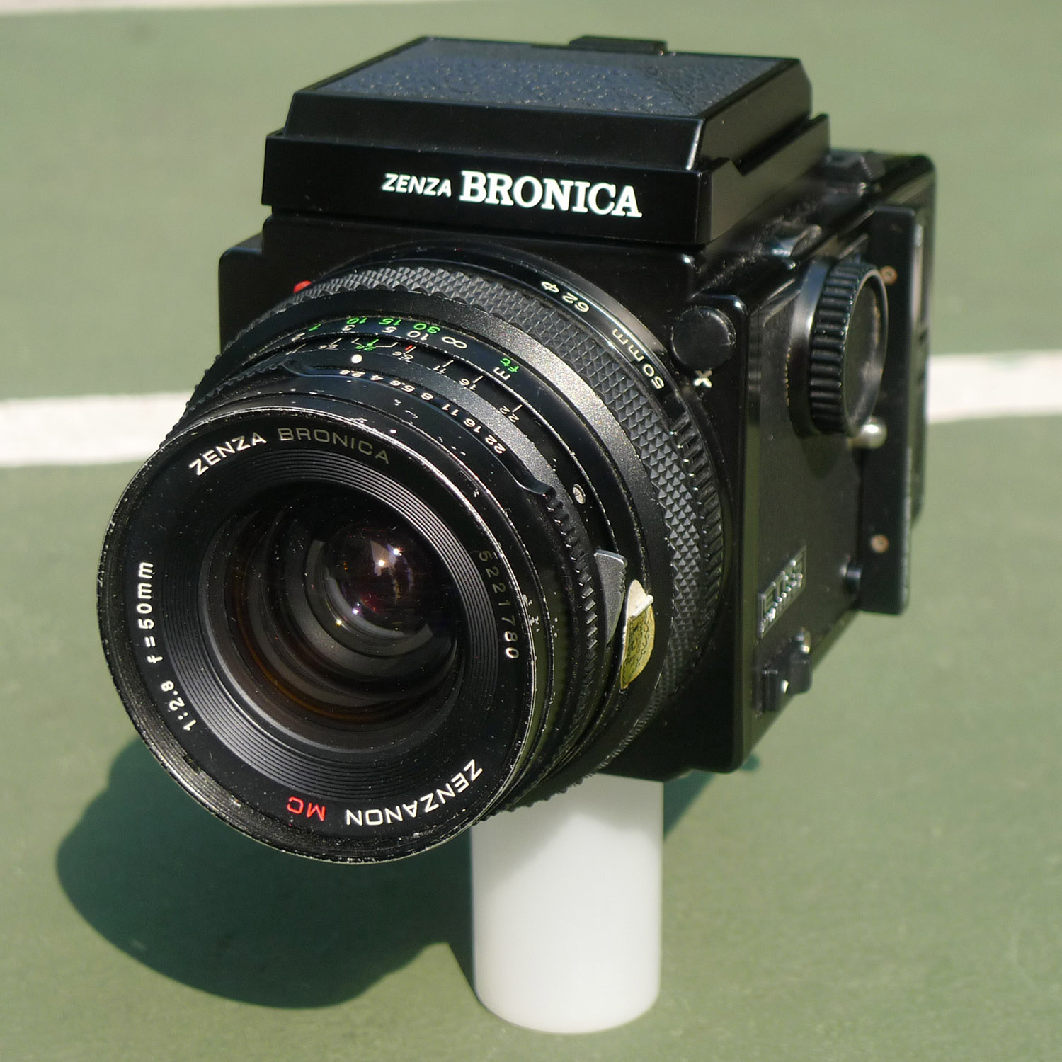 P1110265 lr.jpg