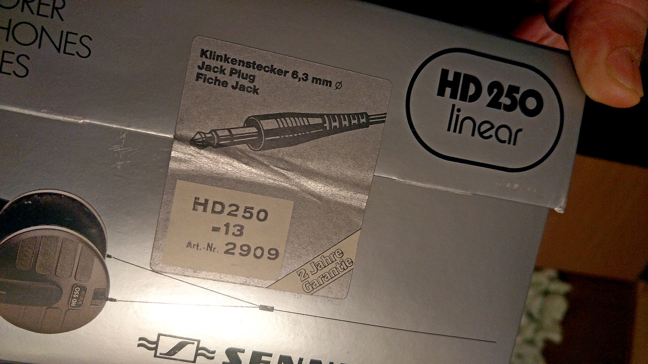 HD250 sealerd sm.jpg