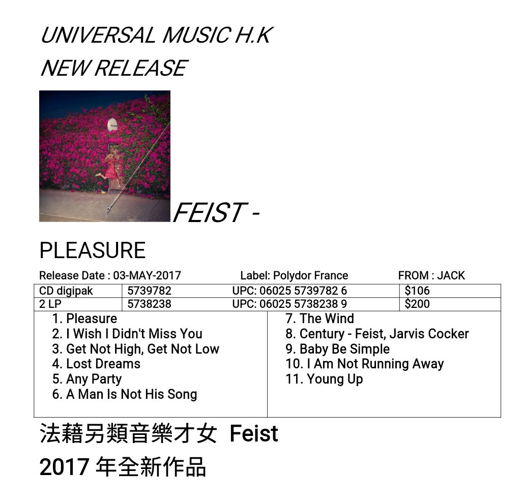 IMG-20170429-WA0066.jpg