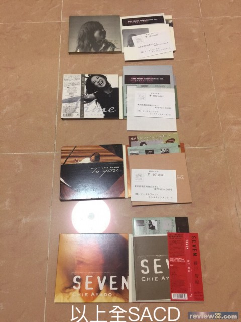 201704231610318900.jpg