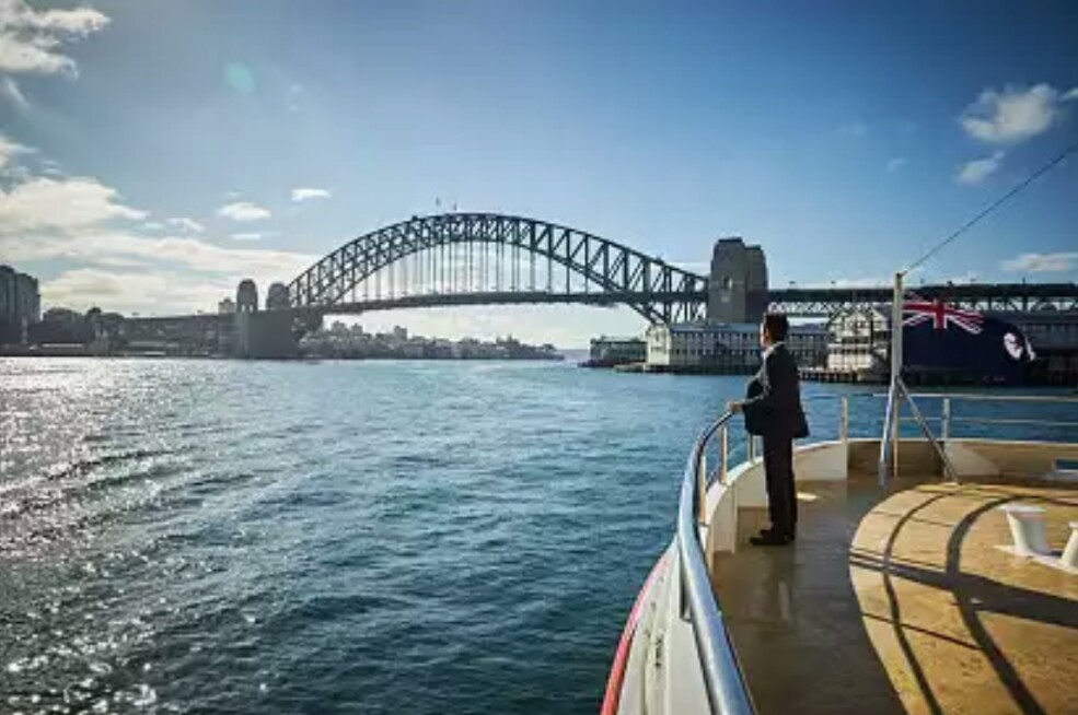 _20170430_224351.JPG