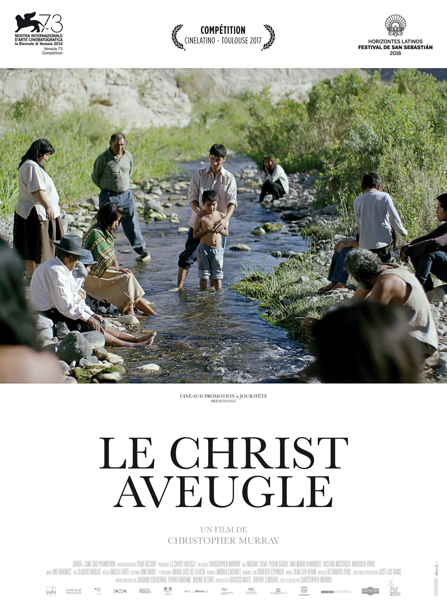 el_cristo_ciego_ver2_xxlg.jpg