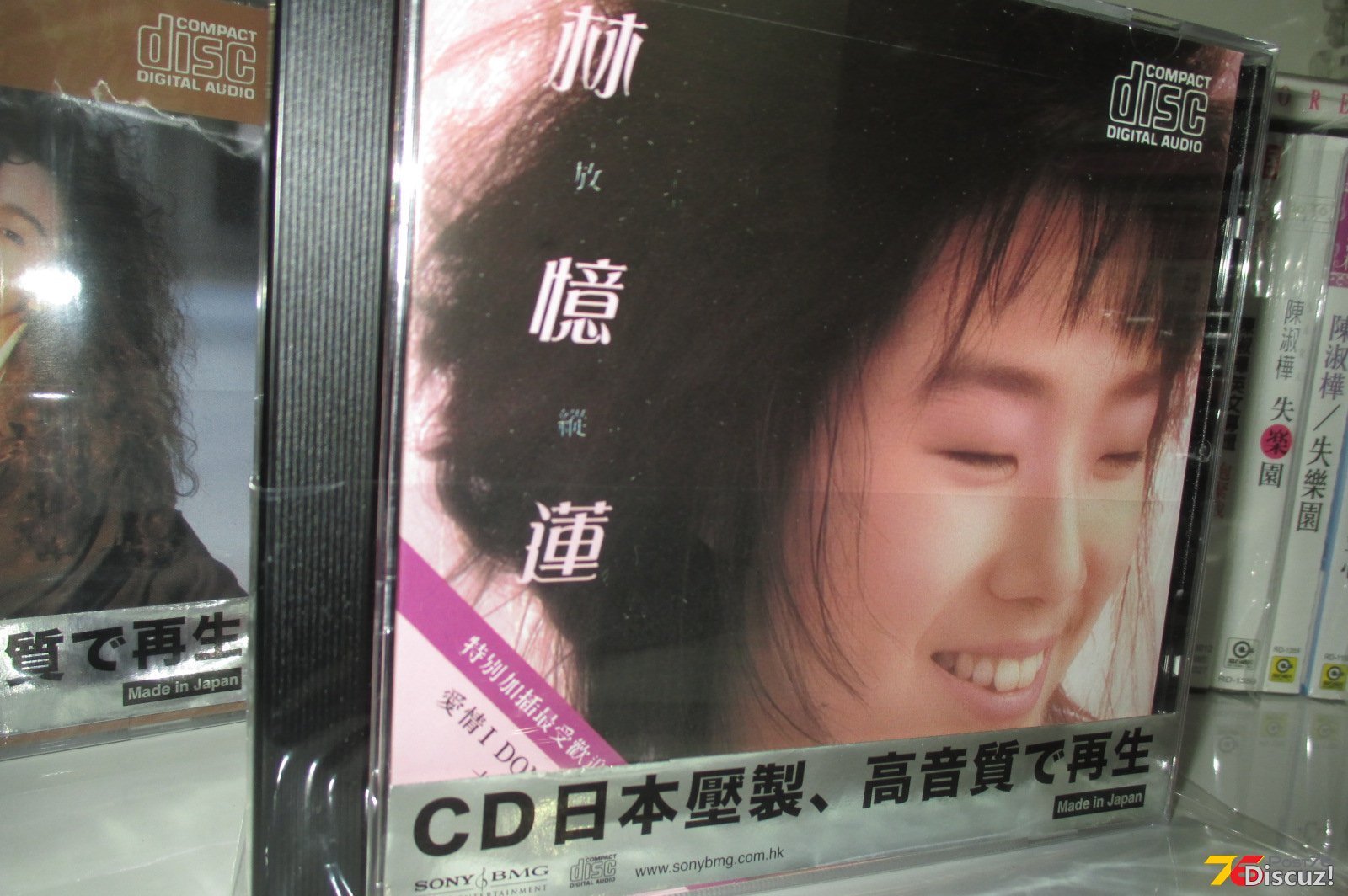 133336dqsn6zmzz11i9n11.jpg