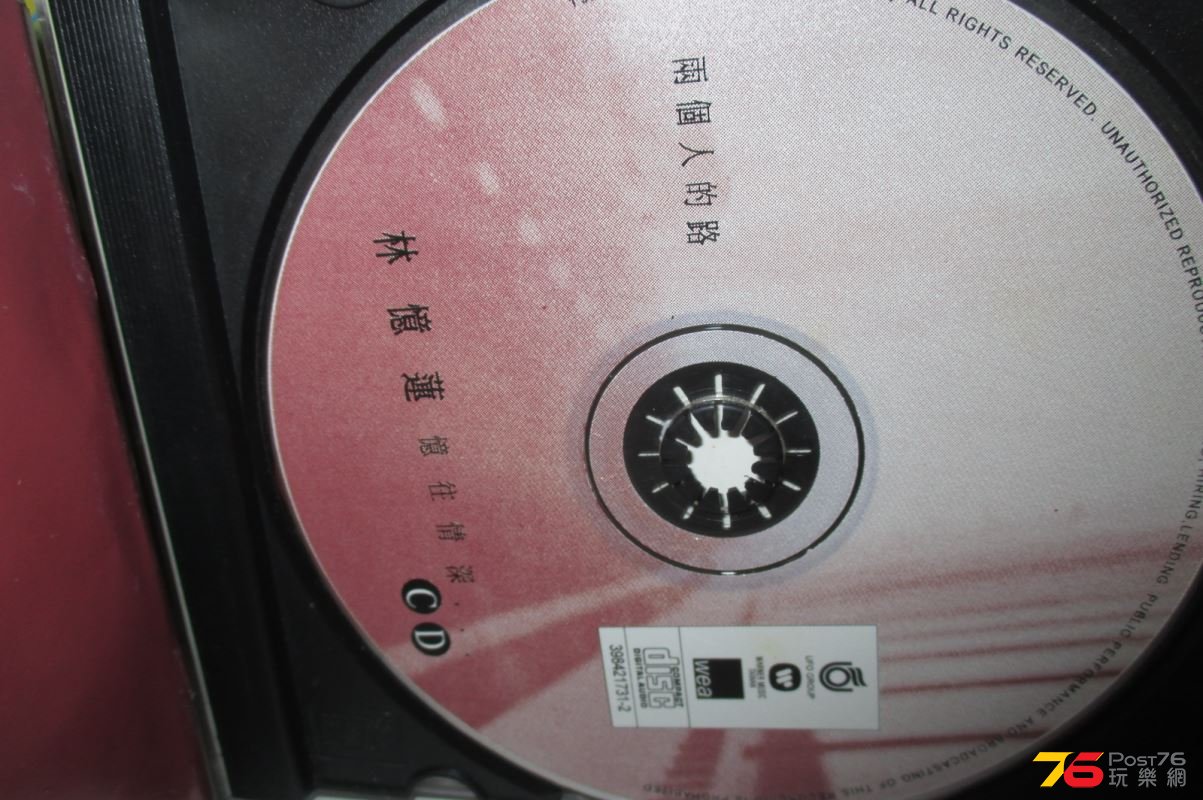 192010cvmz55hhze108gx0.jpg