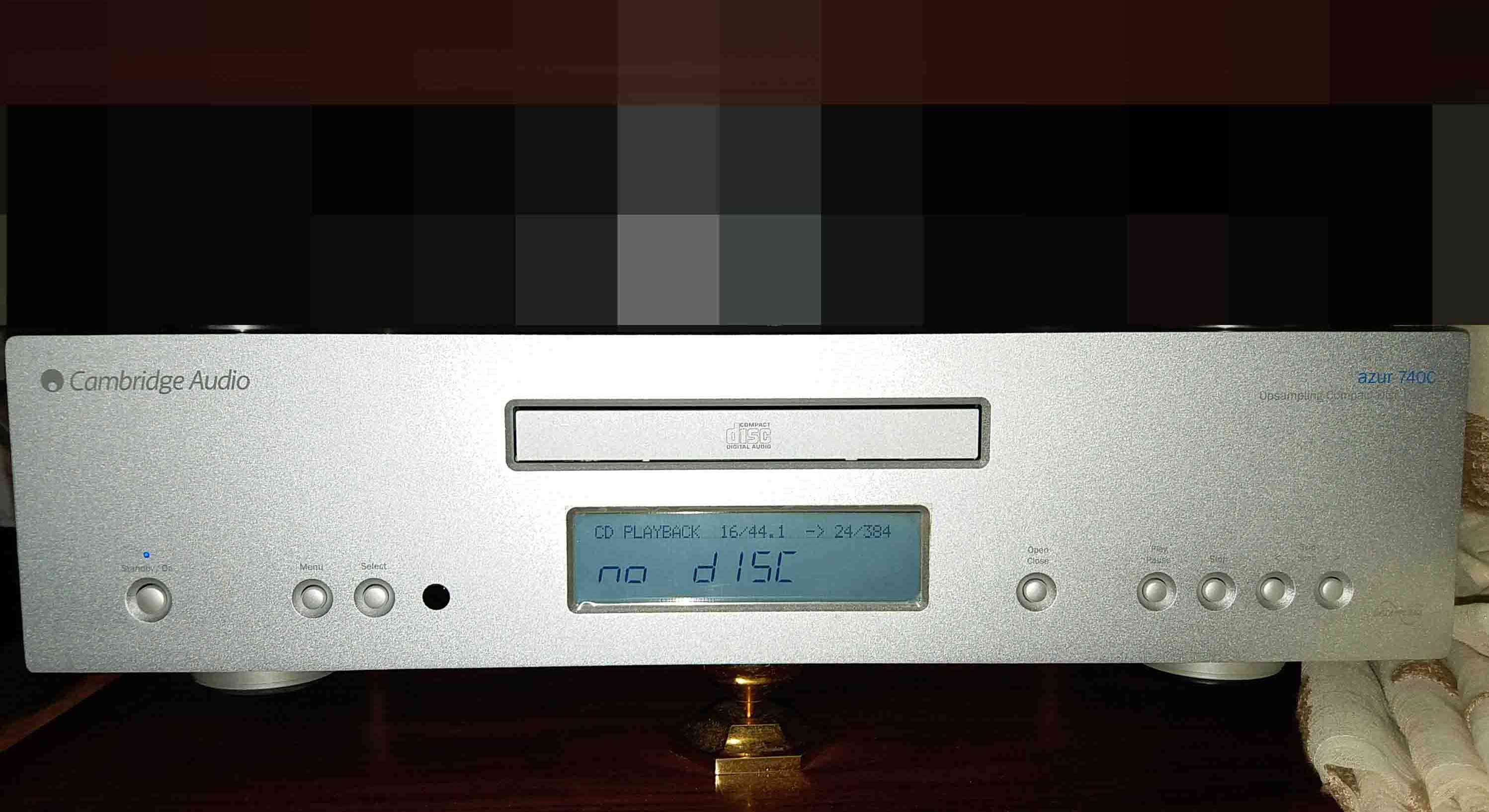 Cambridge Audio Azur 740C.jpg