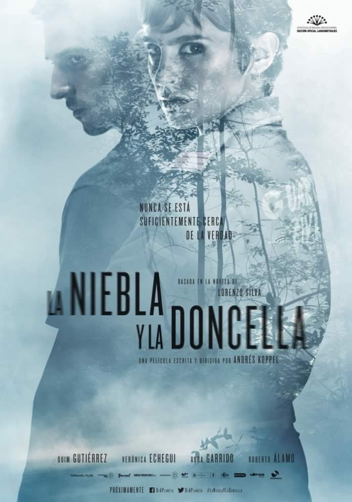 la-niebla-y-la-doncella-696x994.jpg