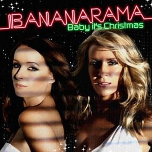 Bananarama It's Christmas.jpg