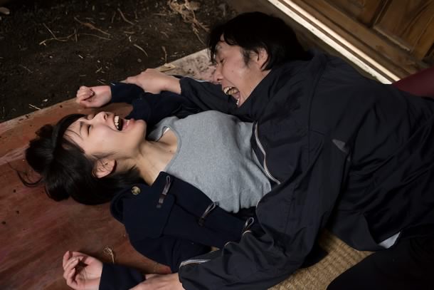 news_large_shishuugoku_201704_02.jpg
