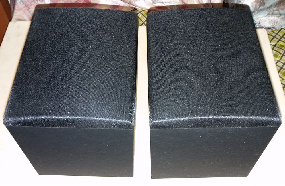 Onkyo SKH-410a.jpg