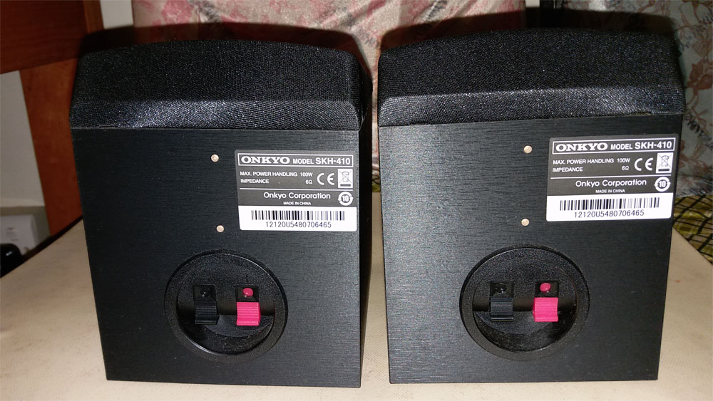 Onkyo SKH-410b.jpg