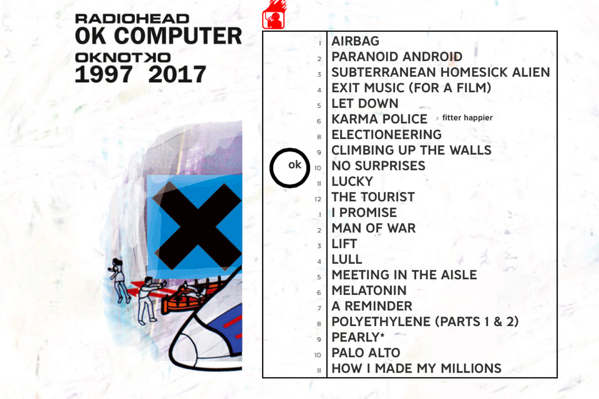 Screen_Shot_2017_05_02_at_1.36.18_PM.0.png
