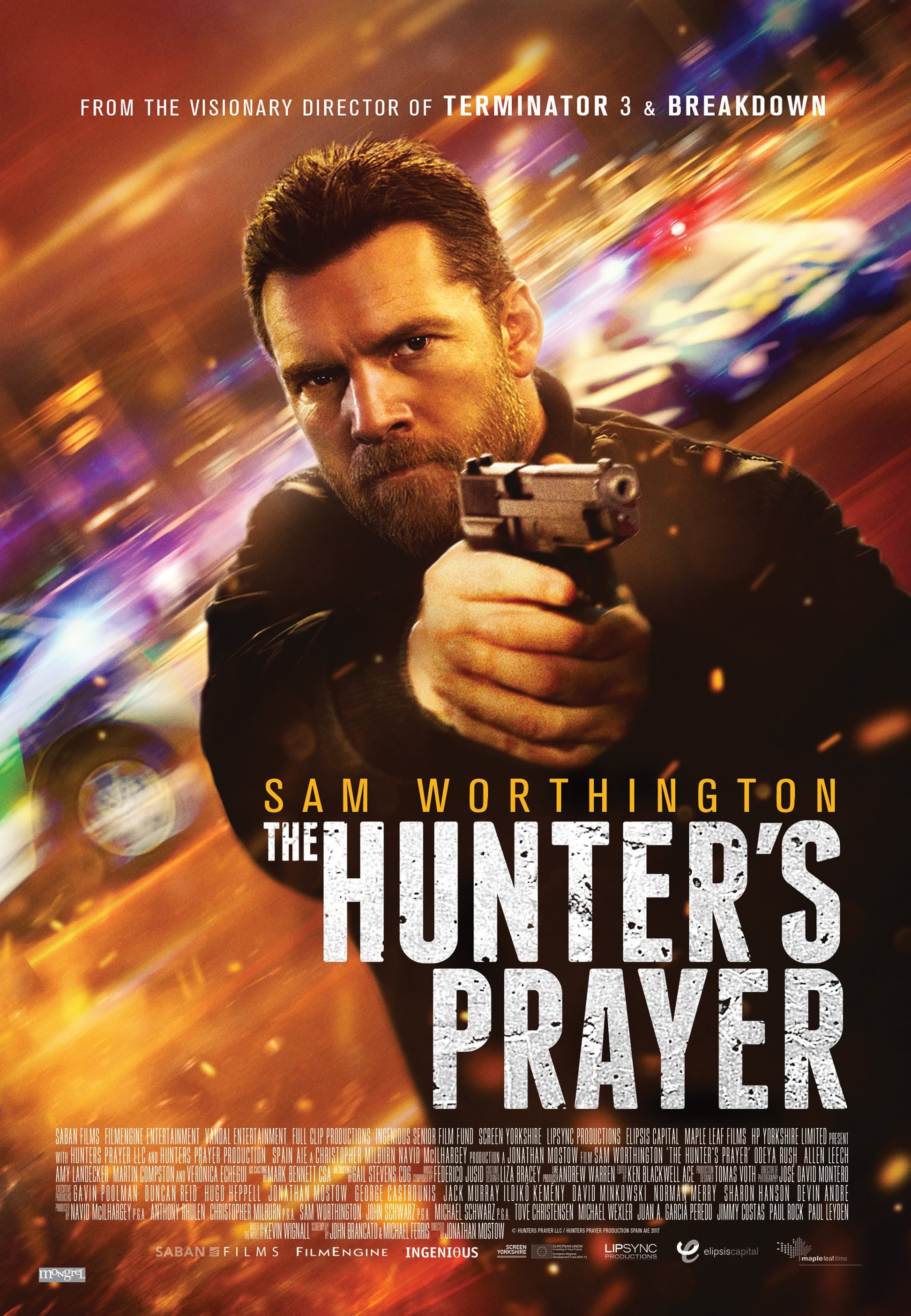hunters-prayer_poster_goldposter_com_1.jpg