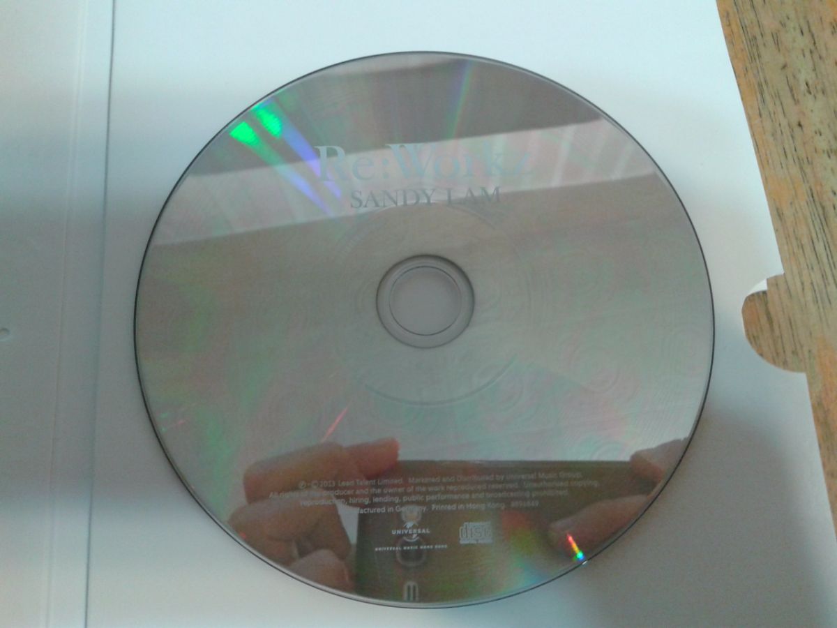 CD Cover.jpg
