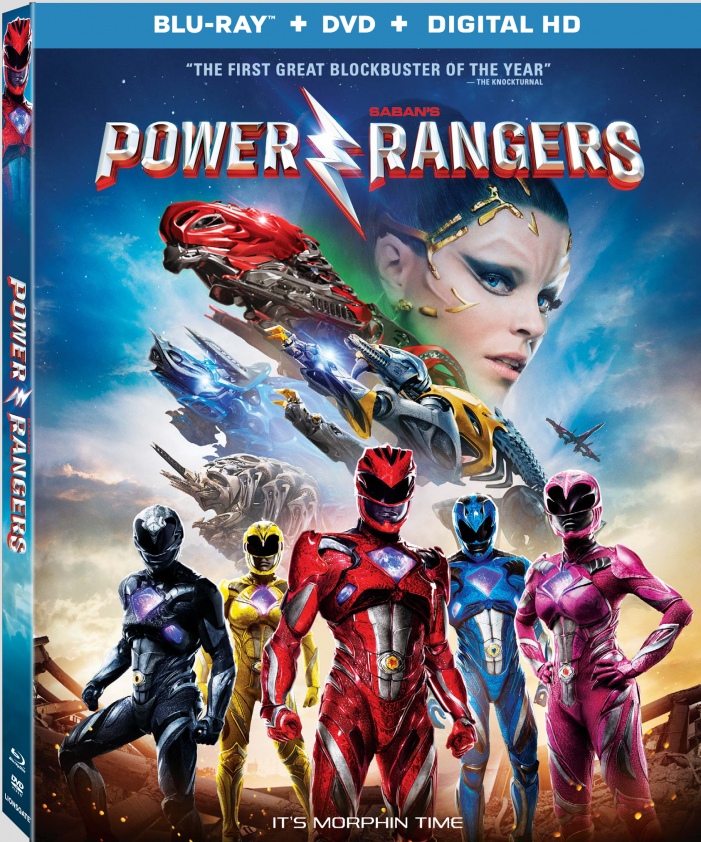 powerrangers_3d_bd_ocard.jpg