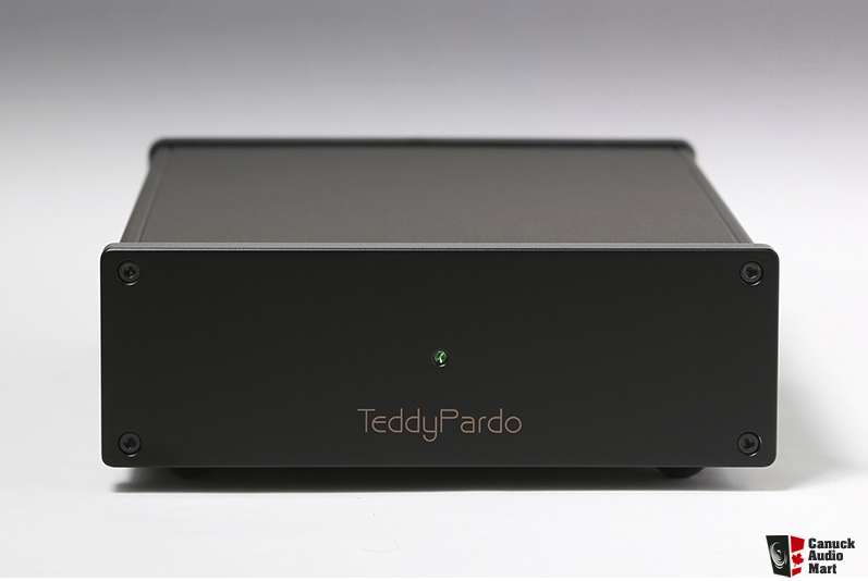 973906-teddy-pardo-teddycap-for-supernait-or-xs.png