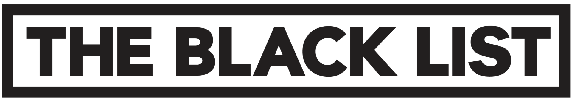 1920px-Black_List_logo.png