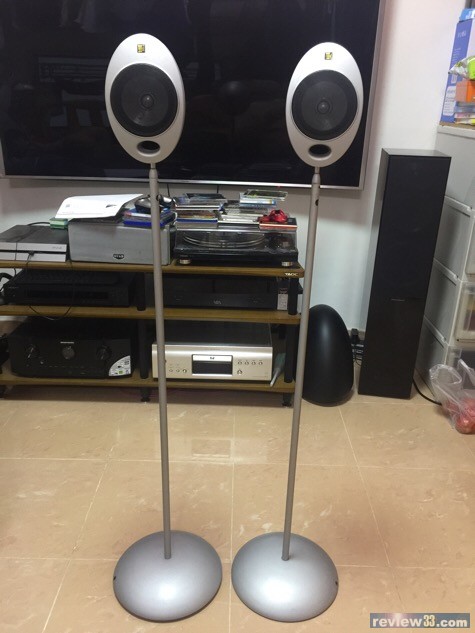 201705032354299620.jpg