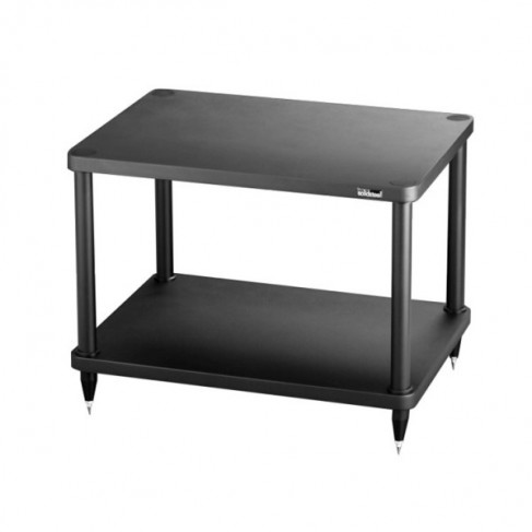 solidsteel-s3-2.jpg