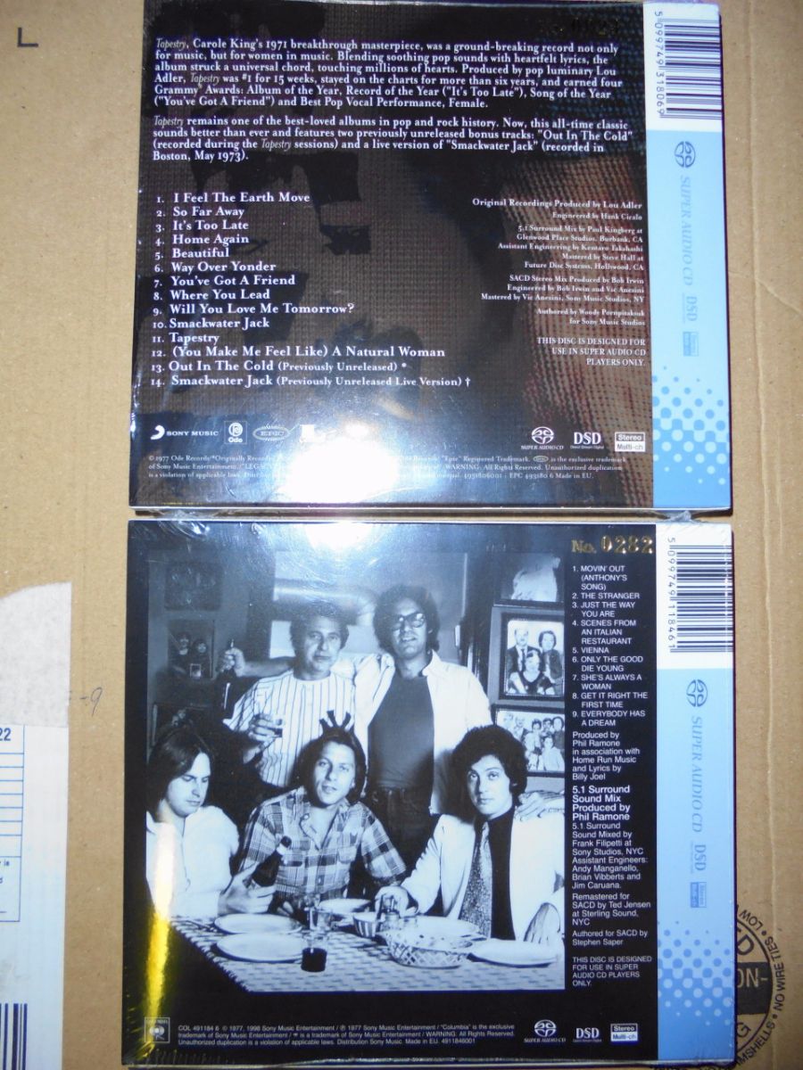 DSC00058 (2).JPG