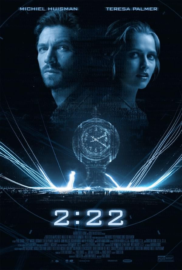 222movieblueposterimagebigsv599.jpg