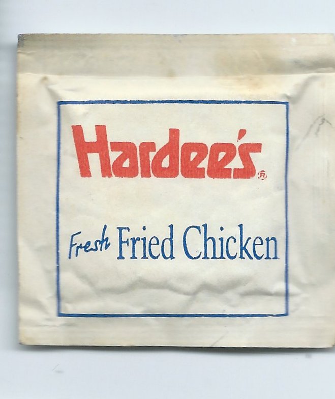 SCAN0688Hardees-towelette.JPG