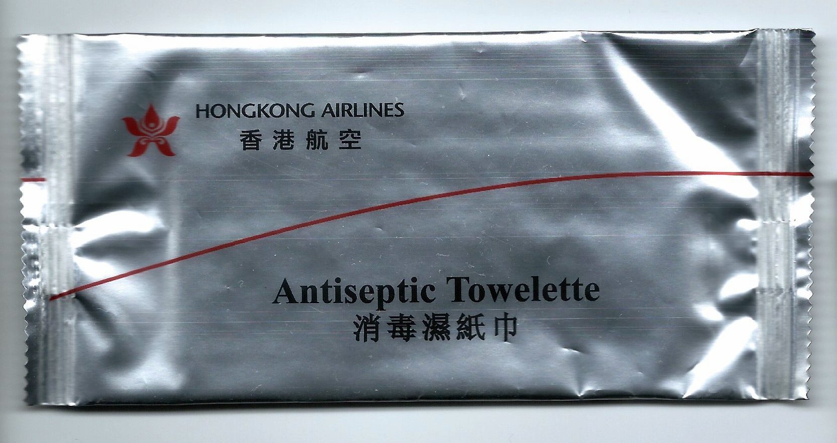 SCAN0688HKA-towelette.JPG
